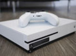 Microsoft Xbox One S test par Tom's Guide (FR)