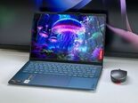 Test Lenovo Yoga Slim 7