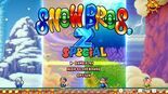 Test Snow Bros. 2 Special