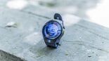 Test Huawei Watch 5