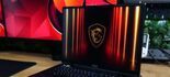 Test MSI Titan 18 HX