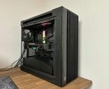 Anlisis Asus ProArt PA602