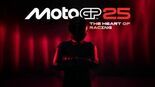 Test MotoGP 25