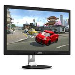 Test Philips 272P4QPJKEB