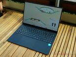 Test Samsung Galaxy Chromebook