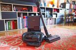 Test Eufy E20