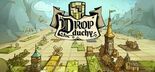 Test Drop Duchy