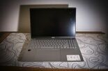 Anlisis Asus VivoBook S16