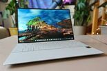Dell XPS 13 Review