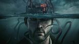 Test The Sinking City