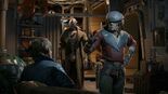 Test Star Wars Outlaws: A Pirate's Fortune