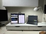 Anlisis Asus  ZenScreen
