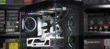 Test Deepcool CH690
