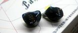 Test Yanyin Canon Pro