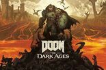 Test Doom The Dark Ages