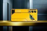 Test Nubia Neo 3 GT