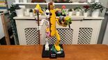 Test LEGO Fortnite