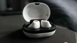 Test SteelSeries Arctis GameBuds