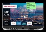 Test Thomson 50QG6C14