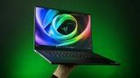 Test Razer Blade 16