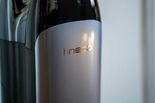 Test Tineco Floor One S9 Artist
