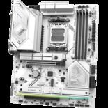 Test ASRock B850 Steel Legend Wi-Fi
