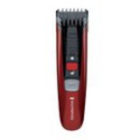 Anlisis Remington Beard Boss Styler