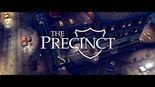 Test The Precinct