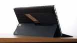 Anlisis Asus ROG Flow Z13