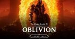 Test The Elder Scrolls IV Oblivion Remastered