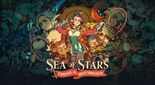 Test Sea of Stars Throes of the Watchmaker