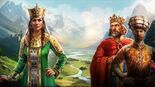 Test Age of Empires II: Definitive Edition