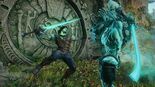 Test Metroid Dread