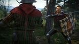Test Kingdom Come Deliverance II: Brushes with Death