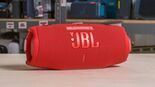 Test JBL Charge 6