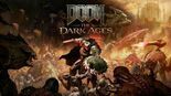 Test Doom The Dark Ages