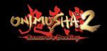 Test Onimusha 2: Samurai's Destiny