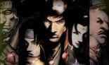 Test Onimusha 2: Samurai's Destiny