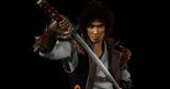 Test Onimusha 2: Samurai's Destiny