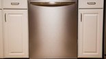 Test Frigidaire FGID2466QF