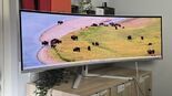 Test Philips Evnia 49M2C8900