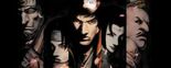 Test Onimusha 2: Samurai's Destiny