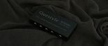 Test Questyle M18i