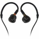 Test Beyerdynamic DT 71 IE