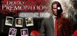 Test Deadly Premonition