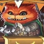 Test Monster Train 2