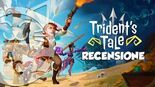 Test Trident's Tale