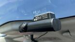 Test Nexar Beam