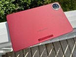 Test Teclast T60