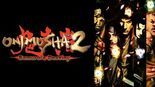 Test Onimusha 2: Samurai's Destiny
